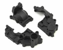 Boite de transmission 3 pignons étroite- 323015