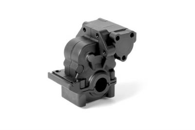 Boite de transmission 4 pignons �troite- 323017