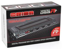 Boitier de programmation ORION DSB-R Plus ORI65153