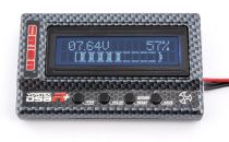 Boitier de programmation ORION DSB-R Plus ORI65153