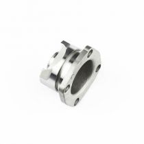 Bouchon de carter GO 21 et GO