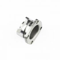 Bouchon de carter GO 21 et GO