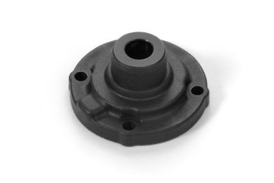 Bouchon de diff�rentiel - G- 324910-G