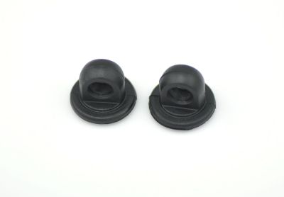 BOUCHON PARTIE PLASTIQUE 811 SPORT-RTR (2)