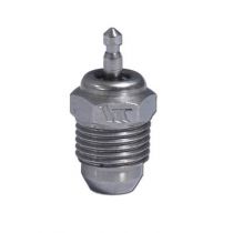 Bougie turbo n 7 pour moteurs professionnels