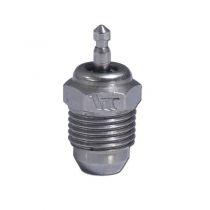 Bougie turbo n 7 pour moteurs professionnels