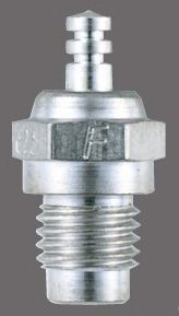 BOUGIE TYPE F 4 TEMPS de O.S. - S08671615009