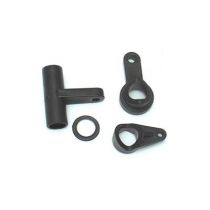 Bras de sauve servo STR8