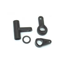 Bras de sauve servo STR8