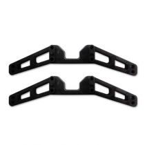 Bras de support de carrosserie M48S/M40DT