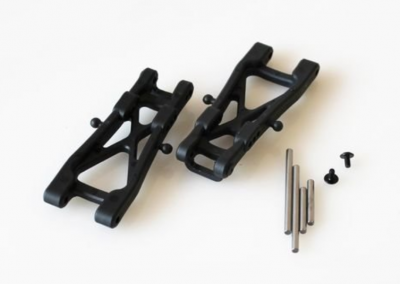 Bras de suspension inf�rieur arri�re (2) CRUSHER T 7238