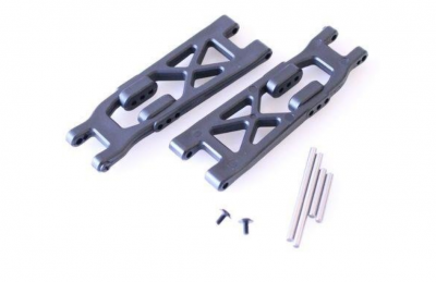 Bras de suspension inf�rieur avant (2) 7235