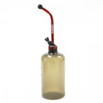 BURETTE KYOSHO 500CC - 96424