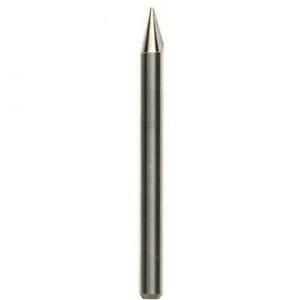 BURIN A GRAVER, 2 PCS - PRX-28765