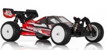 BXR.S1 RTR BUGGY 1/10 