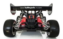 BXR.S1 RTR BUGGY 1/10 