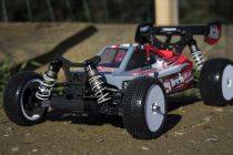 BXR.S1 RTR BUGGY 1/10 