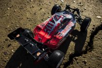 BXR.S1 RTR BUGGY 1/10 