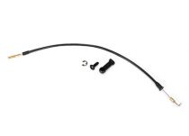 CABLE DE BLOCAGE DIFFERENTIEL AVANT - TRX8283 - TRAXXAS