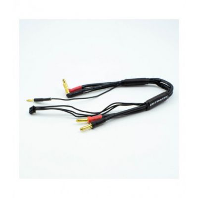 C�ble de charge 2S PK 4.0mm/5.0mm (30cm) - ULTIMATE - UR46503