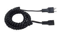 CABLE RALLONGE MICROMOT - PRX-28992