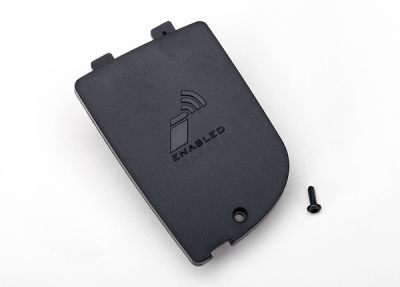 CACHE MODULE WIRELESS BLUETOOTH