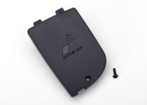 CACHE MODULE WIRELESS BLUETOOTH