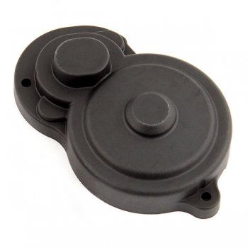 Cache slipper B6.1 - AS91813 - Pi�ce d�tach�e Team Associated - 91813