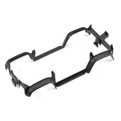 CADRE POUR CARROSSERIE 9712 � TRX-4M trx9724