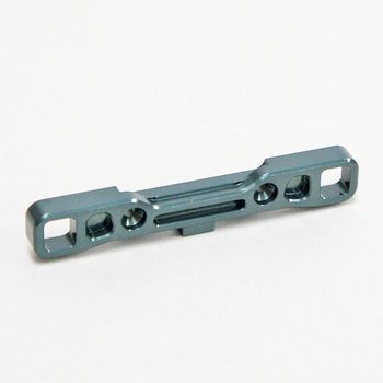 CALE ARR INFERIEURE DE CELLULE ARR MBX8 - E2152 - Pi�ce d�tach�e MUGEN SEIKI