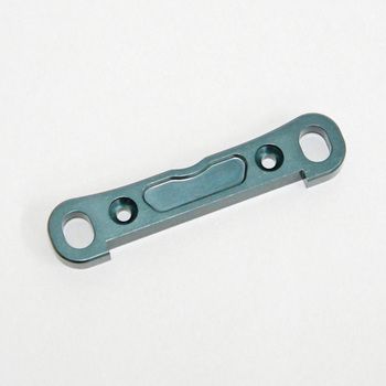 CALE ARR INFERIEURE DE CELLULE AVT MBX8 - E2150 - Pi�ce d�tach�e MUGEN SEIKI