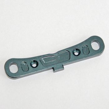 CALE AVT INFERIEURE DE CELLULE ARR MBX8 - E2151 - Pi�ce d�tach�e MUGEN SEIKI
