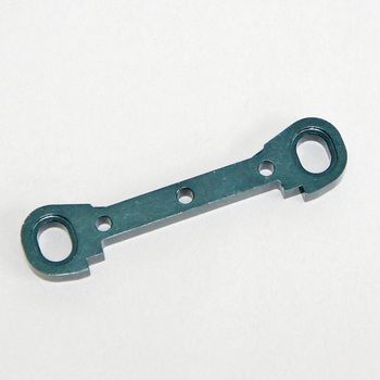 CALE AVT INFERIEURE DE CELLULE AVT MBX8 - E2149 - Pi�ce d�tach�e MUGEN SEIKI