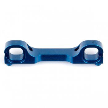 Cale d\'anti-cabrage (C) en alu pour B6.1 - AS91772 - Pi�ce d�tach�e Team Associated - 91772