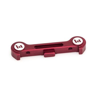 Cale de pincement arri�re DB8SL/BX8SL - hobbytech - REV-SLOP04