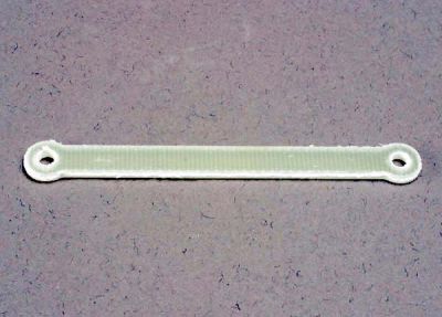 CALE DE PINCEMENT EN FIBRE DE VERRE