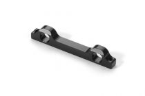 Cale de suspension alu RF étroite- 323313