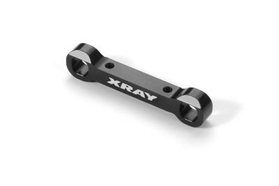Cale de suspension alu RR �troite- 323324