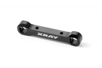 Cale de suspension inf�rieure RR- 323322