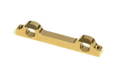 Cale de suspension laiton RF �troite- 323312