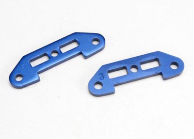 CALES DE PINCEMENT ARRIERE 3� ET 5�