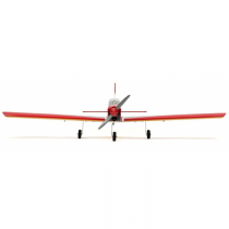 CALMATO ALPHA 40 SPORTS - TOUGHLON (EP/GP) RED