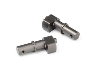 C�me de frein HB D815 (2) - HB114756
