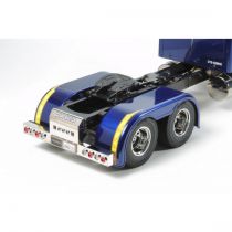 Camion Grand Hauler- Tamiya - 56344