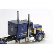 Camion Grand Hauler- Tamiya - 56344