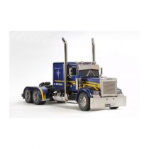 Camion Grand Hauler- Tamiya - 56344