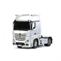 Camion Mercedes Actros 1851 - Gigaspace KIT 56335