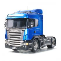 Camion Scania R470 Highline KIT 56318