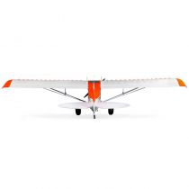 Carbon-Z Cub SS 2.1m BNF Basic with AS3X and SAFE Select