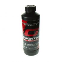 Carburant Sigma Premium 25% 1L - PR0116